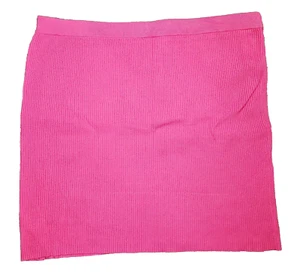 Old Navy Pullover Rock Damen 3xl - Bild 1 von 3