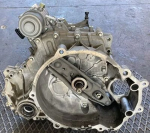 2009 Smart ForTwo W451 1.0 52kw 71hp 3B21 Automatic Transmission with S&S A4513700301 - Picture 1 of 8