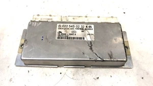 ECU ABS MERCEDES SLK, Código:10.0946-1502.4 - Imagen 1 de 3