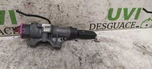 4B0905851 Anlasserschalter 169493 für AUDI A6 BERLINA (4B2) 1.9 TDI 2001 - Bild 1 von 8