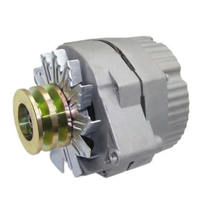 Hyster 339599, MONTAJE ALTERNADOR (GM 3.0L) (Gas/Diesel) S50XL, H80XL - Imagen 1 de 2