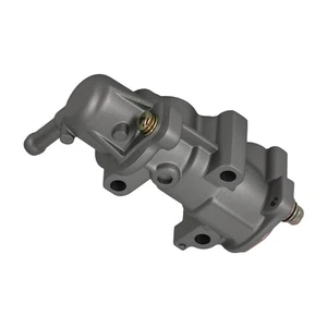 Válvula de control de aire de ralentí para Honda Prelude 2,2 L CR-V 2,0 L 1997-2001 16500-P0A-A01 - Imagen 1 de 12