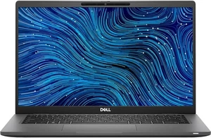 Dell Latitude 7420 i7-1185G7 3.00GHz 32GB RAM 512GB SSD-Very Good Refurbished - Picture 1 of 3