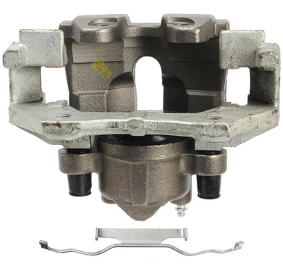Pinça de freio a disco compatível com 2009-2010 Mercury Mariner CARDONE REMAN - Imagem 1 de 4