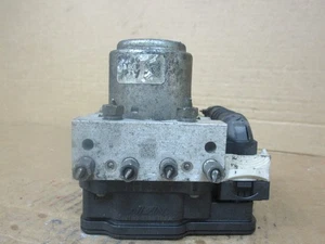 14 15 2014 2015 Honda Civic ABS Pump Anti Lock Brake Module Assembly Part TR3A1 - Picture 1 of 7