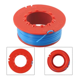 Trimmer Spool Lines Trimmer 5131060-90/6 Et21 FLY031 For Durable Practical Use - Picture 1 of 12