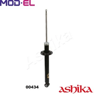 SHOCK ABSORBER MA-00434 FOR RENAULT TWINGO/Hatchback/Van D4F708/702 D7F 1.1L - Picture 1 of 6