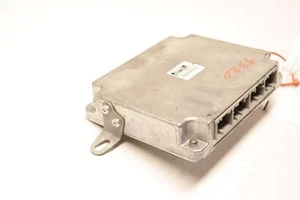 ENGINE CONTROL MODULE 89981-50012 2008 LEXUS LS600HL - Imagen 1 de 8