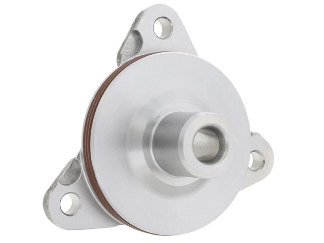 Brida de eje intermedio original Porsche 99610501703 Porsche 911 Boxster Foto 1 de 1