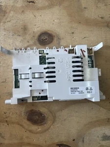 Siemens EQ300 Typ CTES35A Platine Leistungselektronik #718 - Imagen 1 de 1