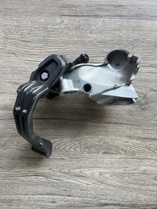 SUPPORTO CAMBIO INNESTO E SELEZIONE FIAT UYSSE SCUDO Cod. 1440159780 - 68414905 - Foto 1 di 5