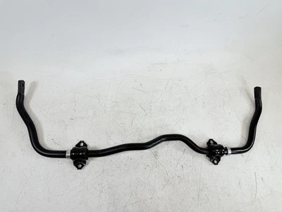 Barra estabilizadora delantera Toyota Prius Prime 2017-2022 4881147080 OEM Foto 1 de 4