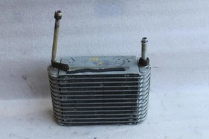 1991 FORD RANGER AIR CONDITION AC EVAPORATOR - Picture 1 of 8