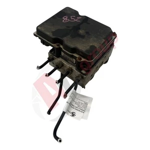 UNIDAD MÓDULO CONTROL BOMBA ABS ALFA ROMEO MITO LUSSO 955 2008-2016 51879980 - Imagen 1 de 11