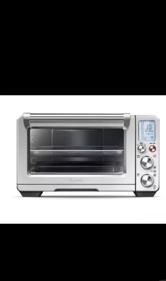 Breville Airfryer - Image 1 of 1