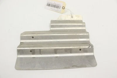 Protector térmico panel de acceso Polaris RZR XP 1000 EPS 17 5262942 51852 Foto 1 de 2