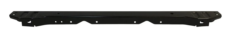 Cuadro travesaño trasero Crown Automotive 52058121AB Foto 1 de 1