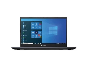 Dynabook 203DYX40i5G11D Portege X40-j 14.0" I5-1135g7 16gb/256gb Ssd W11p - Picture 1 of 1