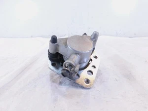 Kawasaki Vulcan 1500 VN1500 Nomad Classic Rear Back Wheel Brake Caliper Assembly - Picture 1 of 8