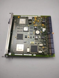 Marconi 1HBA60653AAU 1HAT60734CBD 1HBA60635CAM - Picture 1 of 12