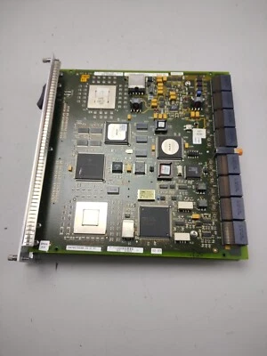 Marconi 1HBA60653AAU 1HAT60734CBD 1HBA60635CAM - Image 1 of 4