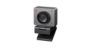 Obsbot Meet SE Full HD-Webcam 1920 x 1080 Pixel Mikrofon - Bild 1 von 6