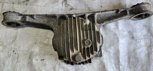 94-05 Mazda Miata OEM Differential Diff Housing Cover 1.8 NA8 NB1 NB2 1994-2005 - Picture 1 of 9