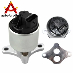 New EGR Valve EGV617 for Chevy Camaro Pontiac Firebird V6 3.8L 95-02 17094098 - Picture 1 of 4