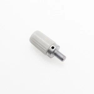 Micrometer Ratchet Stop for MITUTOYO 04GZA239 Outside Micrometers Accessories - Picture 1 of 5