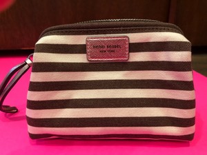 amazonbasics classic backpack