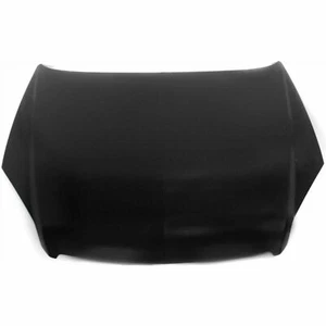 New Primed Steel Hood For 2006-2013 Chevrolet Impala 06-07 Monte Carlo GM1230342 - Picture 1 of 6