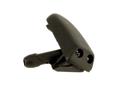 For 1990-1997 Volkswagen Passat Washer Nozzle 53173NK 1996 1995 1991 1992 1993 - Image 1 of 2