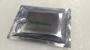 Tanin Electronix Honda Goldwing GL1500 Speedometer / Gauge Cluster LCD Display - Foto 1 di 5