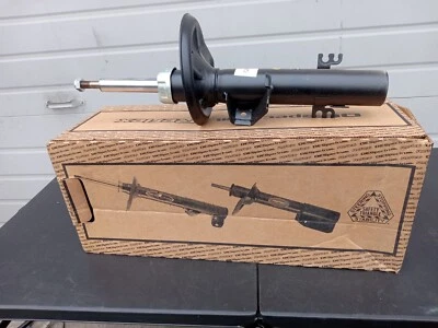 2003 2004 2005 2006 2007 BMW X3  MONROE  OESPECTRUM STRUT - Image 1 of 4
