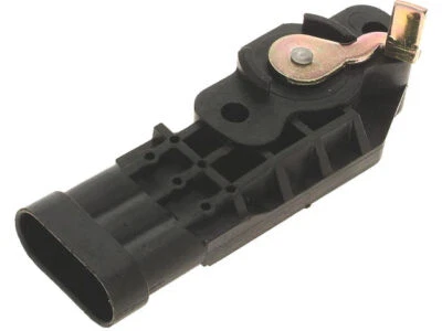 Sensor de posición del acelerador SMP 25889MHFZ para Chevrolet Cavalier 1985-1986 Foto 1 de 2
