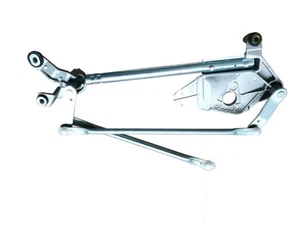 Windshield Wiper Linkage for 2008-2015 Honda Accord, Accord Crosstour, Crosstour - Picture 1 of 1