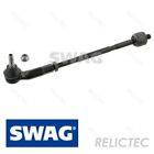 Front Right Steering Track Tie Rod Assembly Skoda VW:FABIA I 1,POLO,FOX,LUPO