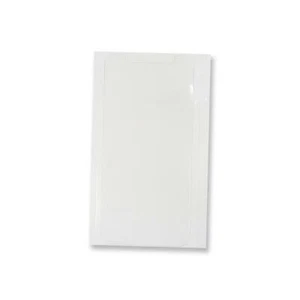 ADESIVO BIADESIVO OCA RIGENERAZIONE DISPLAY PER APPLE IPHONE 12 MINI A2398 - Imagen 1 de 1