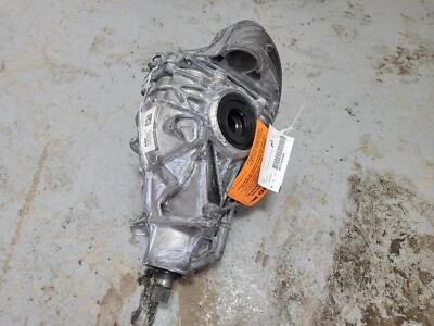 2021-2023 Toyota GR Supra 2.0L Rear Carrier Assembly, 3.15 Ratio w/5k Miles Foto 1 de 4