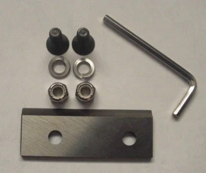 24A-452J706   - Picture 1 of 2