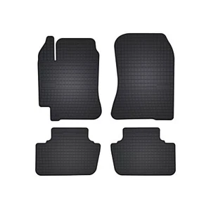 ALFOMBRILLAS GOMA PARA LEXUS IS I 2005-2012 - Imagen 1 de 6