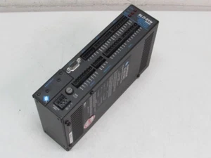 Warner Electric SLO-SYN Superior Electric Motion control SS2000I UNUSED - Picture 1 of 1