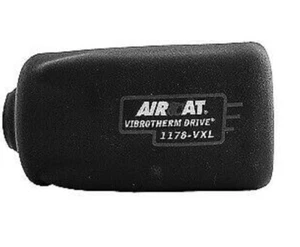 AIRCAT 1178-VXLBB Protective Boot for the 1178-VXL Impact Wrench 1178 Gun - Picture 1 of 1