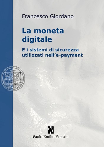 Foto 1 di 1