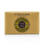L&#39;Occitane Shea Butter Extra Gentle Soap - Shea Verbena 250g/8.8oz