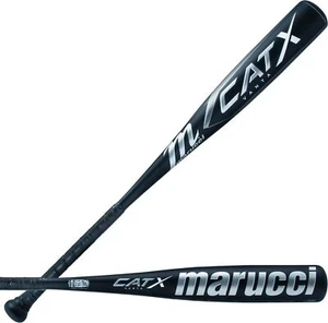Marucci CATX Vanta USSSA (-5) MSBCX5V Senior League Baseball Bat - Picture 1 of 1