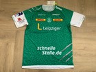 SC DHfK Leipzig Leipziger Bundesliga Handball Trikot Shirt Jersey Craft Gr. XL