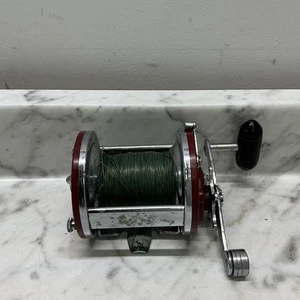 Penn Jig Master 500 S - Bild 1 von 9