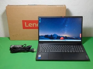 Portátil Lenovo V15 G4 IRU 15.6" FHD i7-13620H 16GB RAM 512GB SSD Win11 - Imagen 1 de 13