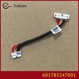 6017B1547001 FÜR ASUS G533QS Batteriekabel Anschlusskabel - Bild 1 von 3